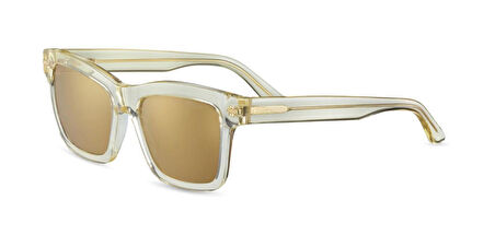 Serengeti Winona SS528002 Polarize Kadın Güneş Gözlüğü