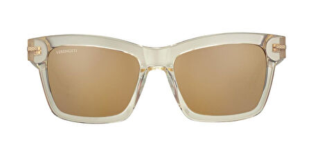 Serengeti Winona SS528002 Polarize Kadın Güneş Gözlüğü