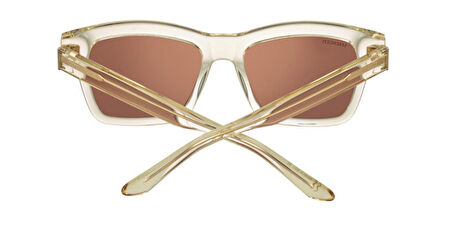 Serengeti Winona SS528002 Polarize Kadın Güneş Gözlüğü