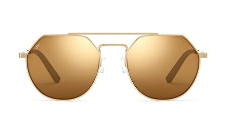 Serengeti Shelby SS533003 Polarize Unisex Güneş Gözlüğü