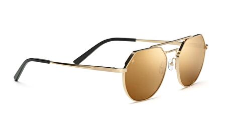 Serengeti Shelby SS533003 Polarize Unisex Güneş Gözlüğü