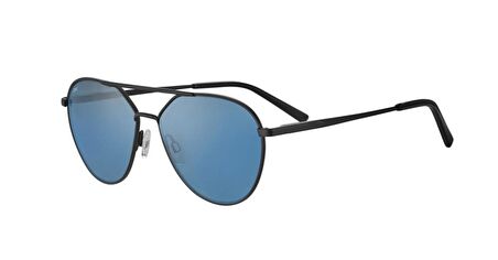 Serengeti Odell SS555003 Polarize Unisex Güneş Gözlüğü