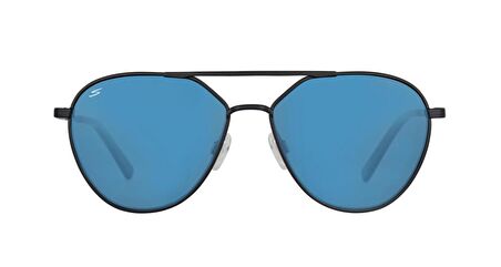 Serengeti Odell SS555003 Polarize Unisex Güneş Gözlüğü