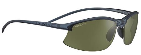 Serengeti Winslow SS551004 Polarize Erkek Güneş Gözlüğü