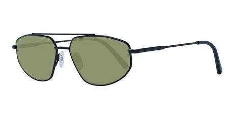 Serengeti Marlon SS539003 Polarize Unisex Güneş Gözlüğü