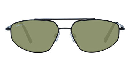 Serengeti Marlon SS539003 Polarize Unisex Güneş Gözlüğü