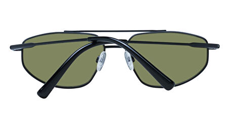 Serengeti Marlon SS539003 Polarize Unisex Güneş Gözlüğü