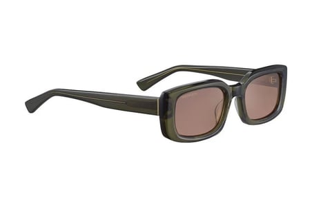 Serengeti NICHOLSON SS54002