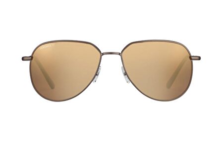 Serengeti Haywood SS543001 Polarize Unisex Güneş Gözlüğü