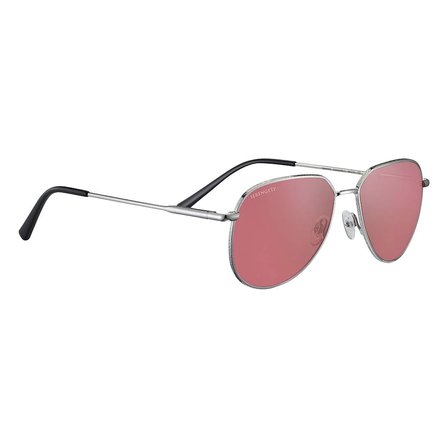HAYWOOD SS543005 56 Erkek Güneş Gözlüğü
