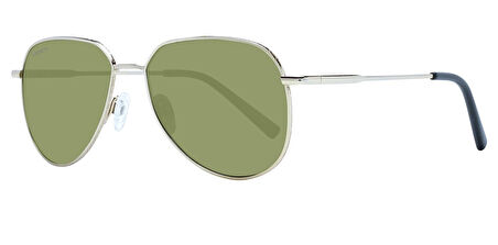 Serengeti Haywood Small SS544003 Polarize Unisex Güneş Gözlüğü