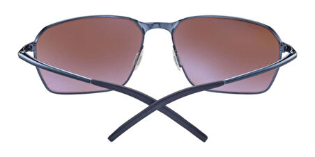 Serengeti Shelton SS547002 Polarize Erkek Güneş Gözlüğü