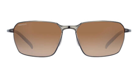 Serengeti Shelton SS547003 Polarize Erkek Güneş Gözlüğü
