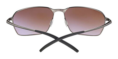 Serengeti Shelton SS547003 Polarize Erkek Güneş Gözlüğü