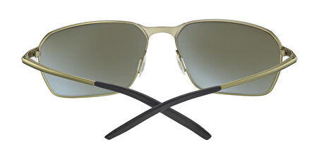 Serengeti Shelton SS547004 Polarize Erkek Güneş Gözlüğü