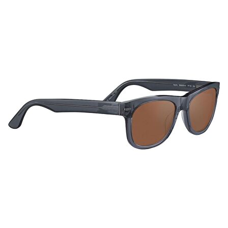 Serengeti Güneş Gözlüğü Serengeti Foyt Large SS550004