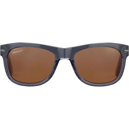Serengeti Güneş Gözlüğü Serengeti Foyt Large SS550004