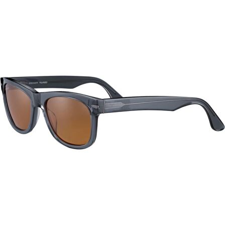 Serengeti Güneş Gözlüğü Serengeti Foyt Large SS550004
