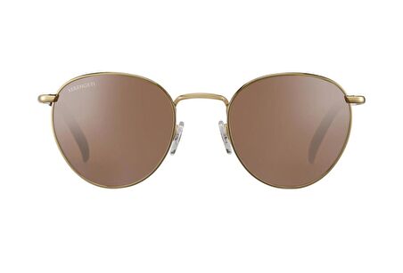 Serengeti Hamel SS520001 Polarize Unisex Güneş Gözlüğü