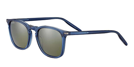 Serengeti Delio SS021002 Polarize Unisex Güneş Gözlüğü
