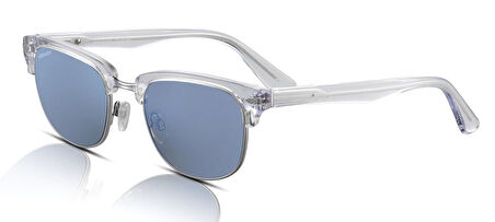 Serengeti Chadwick SS562002 Polarize Unisex Güneş Gözlüğü