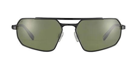 Serengeti Hinkley SS570003 Polarize Unisex Güneş Gözlüğü