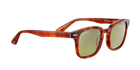 Serengeti Ethan SS575003 Polarize Unisex Güneş Gözlüğü