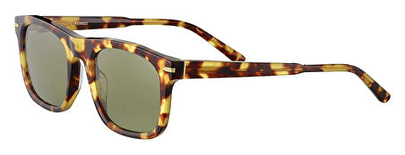 Serengeti Charlton SS576005 Polarize Unisex Güneş Gözlüğü