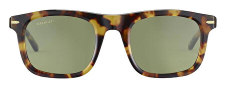 Serengeti Charlton SS576005 Polarize Unisex Güneş Gözlüğü