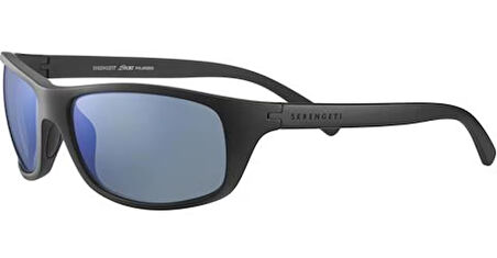 SERENGETI  BORMIO SS009002 62-16 Unisex  Güneş Gözlüğü