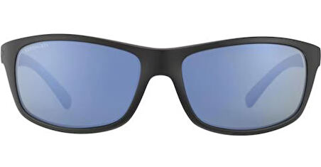 SERENGETI  BORMIO SS009002 62-16 Unisex  Güneş Gözlüğü