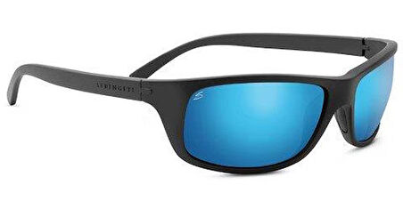 SERENGETI  BORMIO SS009002 62-16 Unisex  Güneş Gözlüğü