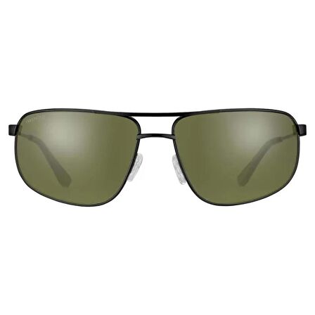 Serengeti Dante SS564006 Polarize Erkek Güneş Gözlüğü