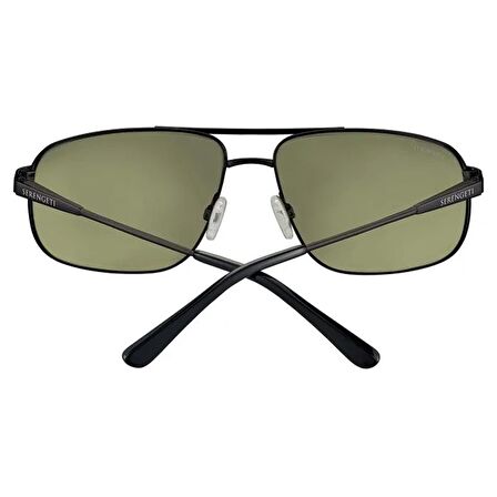 Serengeti Dante SS564006 Polarize Erkek Güneş Gözlüğü