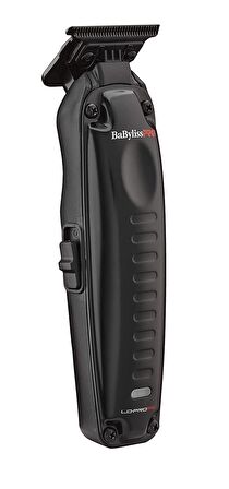 Babyliss LO-PROFX FX726E Saç ve Sakal Kesme Makinesi