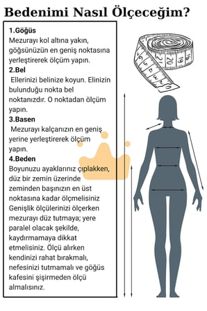 1-5 Yaş Yakası Taşlı Tüllü Özel Tasarım Sırt Detaylı Kız Çocuk Tül Etek Abiye Elbise Düğünlük 6516