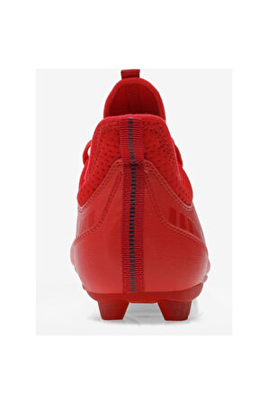 Krampon Tempo Erkek Futbol Halı Saha