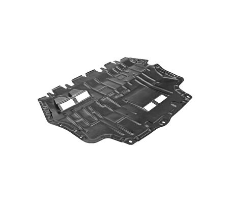 Volkswagen Passat Karter Motor Alt Koruma 2005-2017 (Dizel)  A+ Kalite
