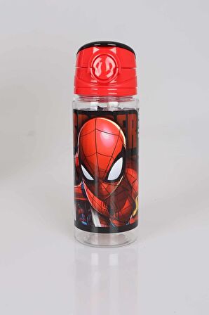 SPIDERMAN MATARA 500 ML