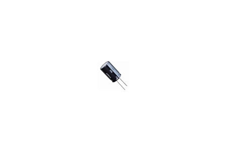 1000uF 25V Kondansatör