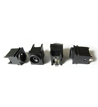 Sony VAIO VPCEB VPC-EC VPCEC VPC-EG PCEG VPCYA VPC-YB VPCYB Notebook Dc Power Jack