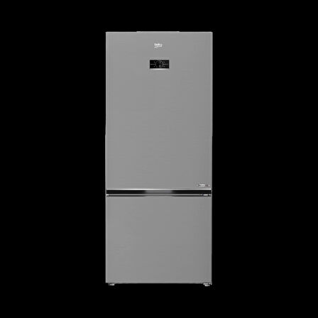 Beko 678550 EI Fit No Frost Buzdolabı