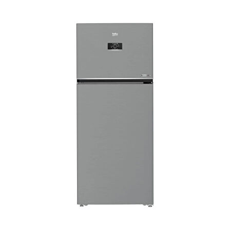 Beko 978556 EI No Frost Buzdolabı