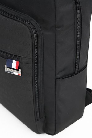 Polo Evrak Çantası Plevr23609