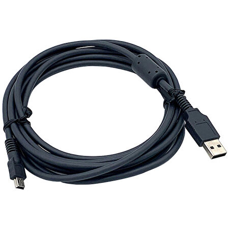 Logitech USB Kablo Group Video Konferans Orijinal Ürün