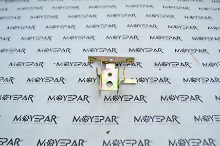 548016 HONDA SPACY 110 KAFA DEMİRİ ORJ