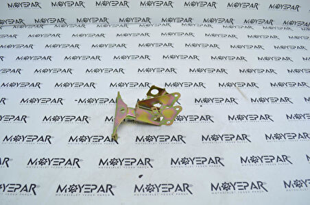 548016 HONDA SPACY 110 KAFA DEMİRİ ORJ