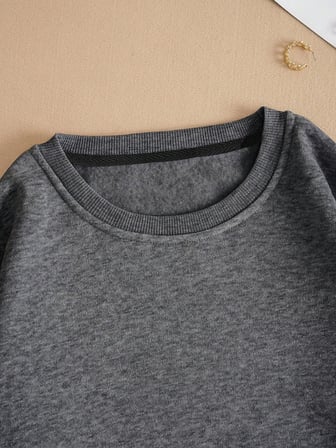 California West Coast Prints Erkek Kapüşonlular Sonbahar Gevşek Tişörtü Hip Hop Bisiklet Yaka