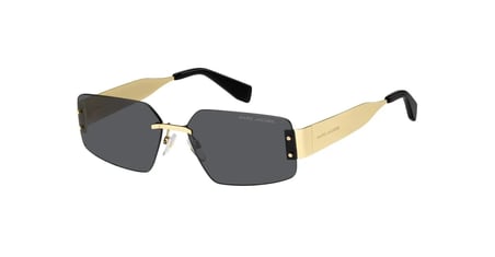 MARC JACOBS 875/S RHLIR 59 Kadın Güneş Gözlüğü