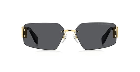 MARC JACOBS 875/S RHLIR 59 Kadın Güneş Gözlüğü